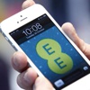 4G ihalesi 3 ay ertelendi