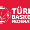 TBF kural hatası itirazlarını reddetti TBF kural hatası itirazlarını reddetti