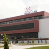 HAVELSAN'dan Almanya'ya ihracat HAVELSAN'dan Almanya'ya ihracat