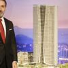 Nidapark Bomonti görücüye çıktı