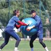 Trabzonspor'da kafalar karışık Trabzonspor'da kafalar karışık
