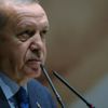 Cumhurbaşkanı Erdoğan'dan Türkiye modeli çıkışı Cumhurbaşkanı Erdoğan'dan Türkiye modeli çıkışı