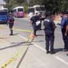 Sakarya’da komşu dehşeti: 1 ölü, 1 ağır yaralı! Sakarya’da komşu dehşeti: 1 ölü, 1 ağır yaralı!