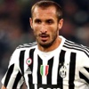 Chiellini, Fenerbahçe için İstanbul'da iddiası!