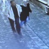 Yurdum insanının iş güvenliği yöntemleri