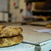 En ucuz pide İstanbul'da En ucuz pide İstanbul'da