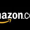 Amazon Türkiye’ye geldi!