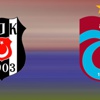 Dev maçın hakemi belli oldu Dev maçın hakemi belli oldu