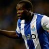 Aboubakar'da son dakika! Fenerbahçe...