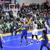 Herbalife Nutrition Kadınlar Basketbol Süper Ligi Herbalife Nutrition Kadınlar Basketbol Süper Ligi