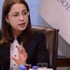 Bakan yeni sistemin detaylarını anlattı Bakan yeni sistemin detaylarını anlattı