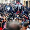 İstanbul seferberliği İstanbul seferberliği