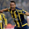 Fenerbahçe tur kapısını araladı