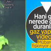 TPAO, Tuna-1 sondaj kuyusunun görüntülerini paylaştı TPAO, Tuna-1 sondaj kuyusunun görüntülerini paylaştı