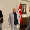 Galatasaray, Yunus Akgün'ü Adana Demirspor'a kiraladı