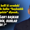 Balıkesirspor Lige 1 Puan İle Başladı Balıkesirspor Lige 1 Puan İle Başladı