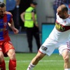 Sivasspor, Erkan Kaş ile anlaştı Sivasspor, Erkan Kaş ile anlaştı