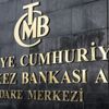 TCMB açıkladı: Net rezervler 20 milyar 430 milyon dolara geriledi TCMB açıkladı: Net rezervler 20 milyar 430 milyon dolara geriledi