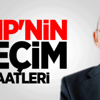 Lucescu'ya 50 Milyonluk Şok! Rehin Kaldı Lucescu'ya 50 Milyonluk Şok! Rehin Kaldı