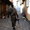 PKK’nın bitişini kanıtlayan diyalog PKK’nın bitişini kanıtlayan diyalog