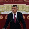 "AKP, İstanbul'da kaplan Londra'da masum kedicik" "AKP, İstanbul'da kaplan Londra'da masum kedicik"