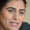 Sebahat Tuncel: (Cizre Emniyet Müdürü) paralel ise senin denetiminde, sen gönderiyorsun