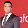 Gökhan Öğüt: Hedef dijital dönüşüm olacak Gökhan Öğüt: Hedef dijital dönüşüm olacak