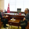 CHP'nin Meclis Başkan adayı belli oldu