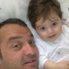 Şoför Kıran gözlerini açtı! İşte ilk sözleri... Şoför Kıran gözlerini açtı! İşte ilk sözleri...