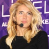 Burcu Esmersoy'u şaşırtan teklif!