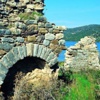 Sahibinden satılık antik kent Sahibinden satılık antik kent