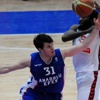 Anadolu Efes'e ceza yağdı! Anadolu Efes'e ceza yağdı!