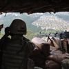 Diyarbakır’da 2 terörist etkisiz hale getirildi