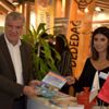 Narlıdere Belediyesi Travel Turkey de Narlıdere Belediyesi Travel Turkey de