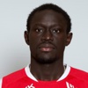Galatasaray'dan Niasse sürprizi Galatasaray'dan Niasse sürprizi