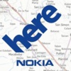 Nokia 'burada' satıldı Nokia 'burada' satıldı