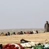 Reuters ve AFP: YPG Suriye nin Türkiye ile sınırından ...