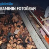Güney Asya'daki göçmen trajedisi sürüyor Güney Asya'daki göçmen trajedisi sürüyor