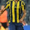 Ahmet Bulut'tan Falcao yanıtı! Galatasaray'a geliyor mu? Ahmet Bulut'tan Falcao yanıtı! Galatasaray'a geliyor mu?