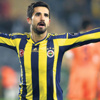 Alper Potuk'a fazla mesai zararı! Alper Potuk'a fazla mesai zararı!