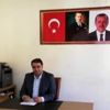 Başkan Sabırlı dan 19 Mayıs mesajı