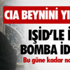 Beyin felci hastalara 90 seans rehabilitasyon Beyin felci hastalara 90 seans rehabilitasyon