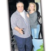 Fazla kilo alarmı Fazla kilo alarmı