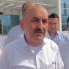 Aile Hekimliğinden Sonra Aile Diş Hekimliği Geliyor (2) Aile Hekimliğinden Sonra Aile Diş Hekimliği Geliyor (2)