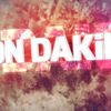 2018 bedelli askerlikte yaş ve ücret belli oldu