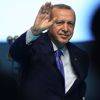 4 Aralık’ta zirve