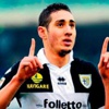 Belfodil hamlesi Belfodil hamlesi