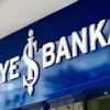 İş Bankası Genel Müdürü Adnan Bali: biz işimizle meşgulüz