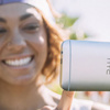 HTC, "OH" çektirecek HTC, "OH" çektirecek