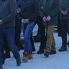 Ankara'da FETÖ operasyonu Ankara'da FETÖ operasyonu